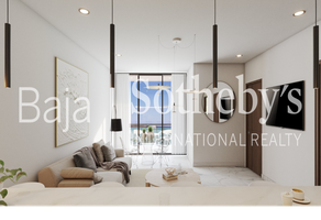 Foto de inmueble en Blvd. de las Americas, Col. Bugambilias C.P. 23090, La Paz