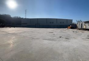 Foto de inmueble en Boulevard de las Bahías, Col. Puerto Industrial de Altamira C.P. 89603, Altamira