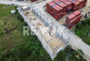 Foto de inmueble en Blvd. de las Bahias, Col. Puerto Industrial de Altamira C.P. 89603, Altamira