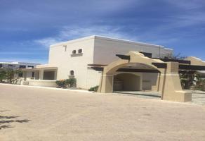Foto de inmueble en BLVD DE LAS BRISAS, Col. Brisas del Pacifico C.P. 23473, Los Cabos