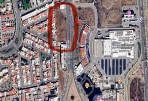 Foto de inmueble en Boulevard de las ciencas #1593, Col. Juriquilla C.P. 76226, Querétaro