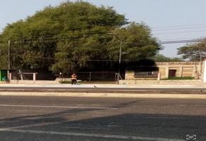 Foto de inmueble en Boulevard de las FederacionesKm 1260, Col. Mariano N Ruíz C.P. 30077, Comitán de Domínguez
