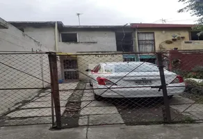 Foto de inmueble en Boulevard de las Fuentes #460, Col. Fuentes del Valle C.P. 54910, Tultitlán