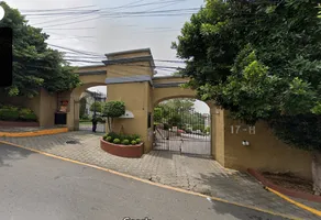 Foto de inmueble en BLVD DE LAS GOLONDRINAS #17B, Col. La Cañada C.P. 52987, Atizapán de Zaragoza