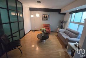Foto de inmueble en Blvd de las Misiones #103, Col. Ciudad Satélite C.P. 53100, Naucalpan de Juárez
