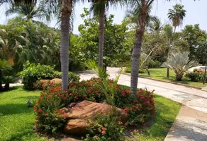Foto de inmueble en Boulevard de las Naciones #1000, Col. La Poza C.P. 39370, Acapulco de Juárez