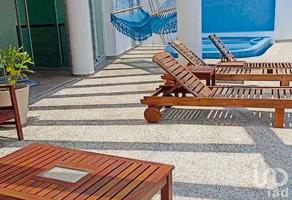 Foto de inmueble en Boulevard de las naciones #218, Col. La Poza C.P. 39370, Acapulco de Juárez
