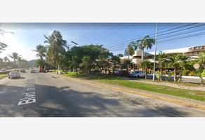 Foto de inmueble en Blvd. de las naciones #28, Col. Puerto Marqués C.P. 39890, Acapulco de Juárez