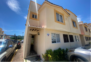 Foto de inmueble en Boulevard de las Naciones. 504Condominio G Villas La Palmas Diamante 19, Col. Brisas del Marqués C.P. 39887, Acapulco de Juárez