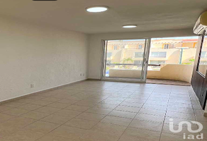 Foto de inmueble en Blvd. de las Naciones #622, Col. Puerto Marqués C.P. 39890, Acapulco de Juárez