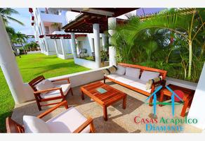 Foto de inmueble en Boulevard de las Naciones #979, Col. Puerto Marqués C.P. 39890, Acapulco de Juárez