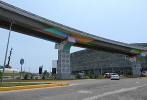 Foto de inmueble en Boulevard de las Naciones, Col. Barra Vieja C.P. 39936, Acapulco de Juárez