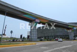 Foto de inmueble en Boulevard de las Naciones, Col. Barra Vieja C.P. 39936, Acapulco de Juárez
