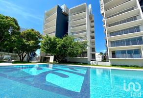 Foto de inmueble en Blvd. de las Naciones km 15.05 #102, Col. Plan de los Amates C.P. 39893, Acapulco de Juárez