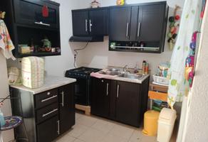 Foto de inmueble en Boulevard de las naciones, Col. La Poza C.P. 39370, Acapulco de Juárez