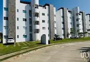 Foto de inmueble en Blvd. de las naciones, playa diamante #1773, Col. Costa Dorada C.P. 39906, Acapulco de Juárez