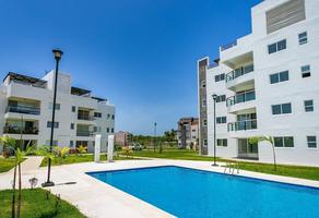 Foto de inmueble en boulevard de las naciones, Col. Playa Diamante C.P. 39897, Acapulco de Juárez