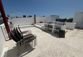 Foto de inmueble en Blvd. de las Naciones, Col. Puerto Marqués C.P. 39890, Acapulco de Juárez