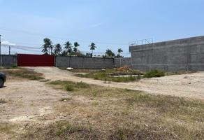 Foto de inmueble en BOULEVARD DE LAS NACIONES, Col. Puerto Marqués C.P. 39890, Acapulco de Juárez