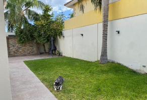 Foto de inmueble en Blvd. de los Grandes Pintores #4350, Col. Residencial los Fresnos C.P. 27018, Torreón