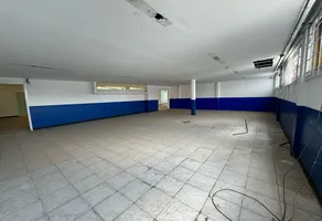 Foto de inmueble en BLVD DE LOS GUERREROS #17, Col. La Florida (Ciudad Azteca) C.P. 55129, Ecatepec de Morelos