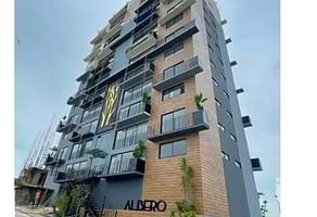 Foto de inmueble en Blvd de los lagos #287, Col. Santa Clara Ocoyucan C.P. 72850, Ocoyucan