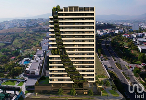 Foto de inmueble en Blvd. de Los Lagos #296, Col. Santa Clara Ocoyucan C.P. 72850, Ocoyucan