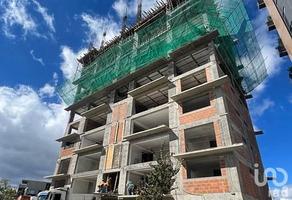 Foto de inmueble en blvd de los lagos #300, Col. Santa Clara Ocoyucan C.P. 72850, Ocoyucan