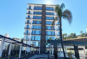 Foto de inmueble en boulevard de los lagos #401, Col. Lomas de Angelópolis C.P. 72830, San Andrés Cholula