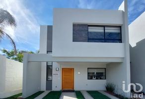 Foto de inmueble en Boulevard de los Lagos Sur #1454, Col. Santa Clara Ocoyucan C.P. 72850, Ocoyucan