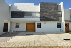 Foto de inmueble en Blvd. de Los Lagos Sur #1523, Col. Lomas de Angelópolis C.P. 72830, San Andrés Cholula