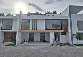 Foto de inmueble en Blvd de los reyes, Col. San Bernardino Tlaxcalancingo C.P. 72820, San Andrés Cholula