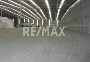 Foto de inmueble en Blvd. de los Ríos, Col. Ejido Ricardo Flores Magón C.P. 89603, Altamira
