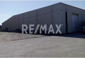 Foto de inmueble en Blvd. de los Ríos, Col. Ejido Ricardo Flores Magón C.P. 89603, Altamira