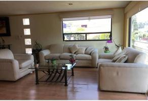 Foto de inmueble en Blvd. del Marlín #00, Col. Sábalo Country Club C.P. 82100, Mazatlán