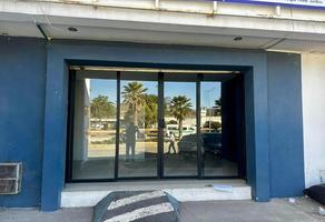 Foto de inmueble en Boulevard Del Minero, Col. Parque de Poblamiento C.P. 42032, Pachuca de Soto