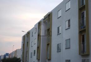 Foto de inmueble en Blvd. del Refugio #640, Col. Villas del Refugio C.P. 76030, Querétaro