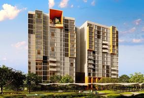 Foto de inmueble en Blvd. del Rodeo 1001El Vigía45140 ZapopanJal., Col. El Vigía C.P. 45140, Zapopan