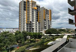 Foto de inmueble en Boulevard del Rodeo #172, Col. El Vigía C.P. 45140, Zapopan
