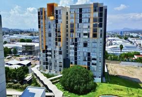 Foto de inmueble en Boulevard del Rodeo, Col. El Vigía C.P. 45140, Zapopan