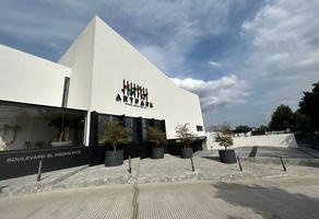 Foto de inmueble en Blvd. del Rodeo, Col. El Vigía C.P. 45140, Zapopan