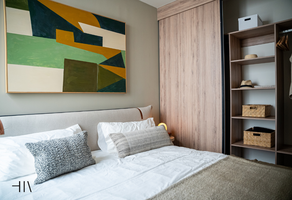 Foto de inmueble en Blvd del Rodeo, Col. El Vigía C.P. 45140, Zapopan