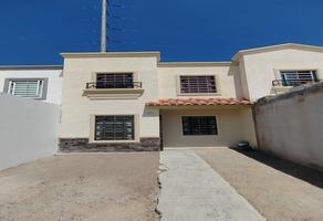 Foto de inmueble en Boulevard del Universo #5131, Col. Altos Bacurimi C.P. 80058, Culiacán