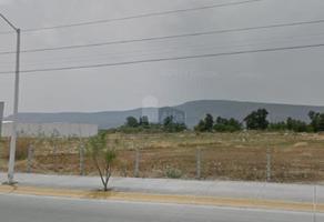 Foto de inmueble en Blvd. del Valle #502, Col. INFONAVIT Del Valle C.P. 36322, San Francisco del Rincón
