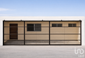 Foto de inmueble en blvd del valle #649, Col. Del Valle C.P. 25904, Ramos Arizpe