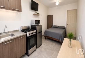 Foto de inmueble en blvd del valle #667, Col. Del Valle C.P. 25904, Ramos Arizpe
