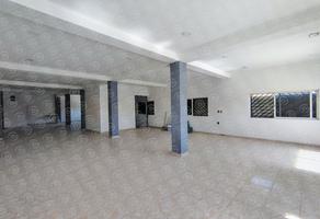 Foto de inmueble en BLVD DELTA, Col. El Carmen (C.T.M.) C.P. 37296, León