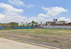 Foto de inmueble en Blvd. Delta, Col. Valle de Jerez C.P. 37538, León