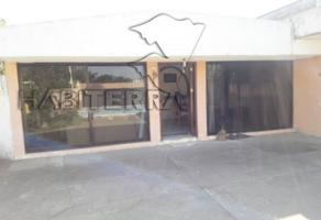 Foto de inmueble en BOULEVARD DEMETRIO RUIZ MALERVA, Col. Tenechaco INFONAVIT C.P. 92860, Tuxpan