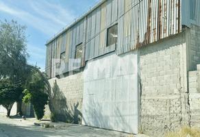 Foto de inmueble en Blvd. Diagonal de las Fuentes, Col. José Luz Torres C.P. 27297, Torreón